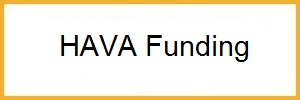 HAVA Funding