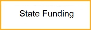 State Funding